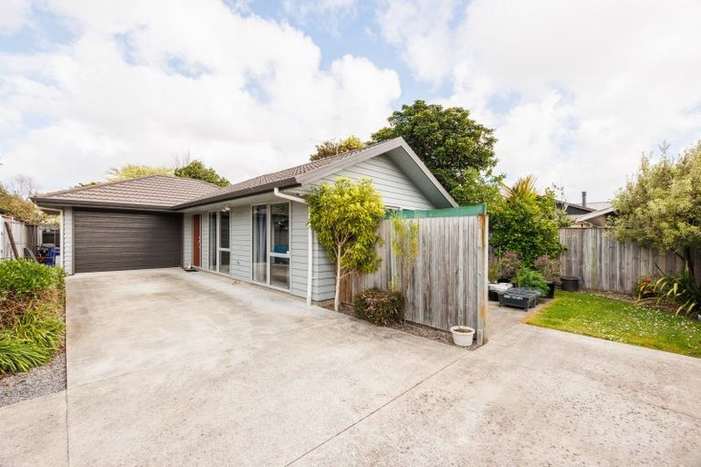 Photo of property in 49 Weston Avenue, Roslyn, Palmerston North, 4414