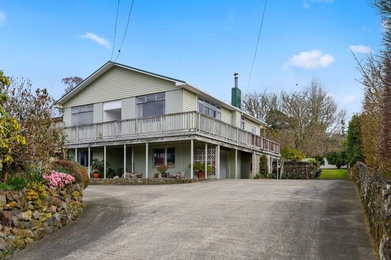 Photo of property in 211a Pukehangi Road, Sunnybrook, Rotorua, 3015