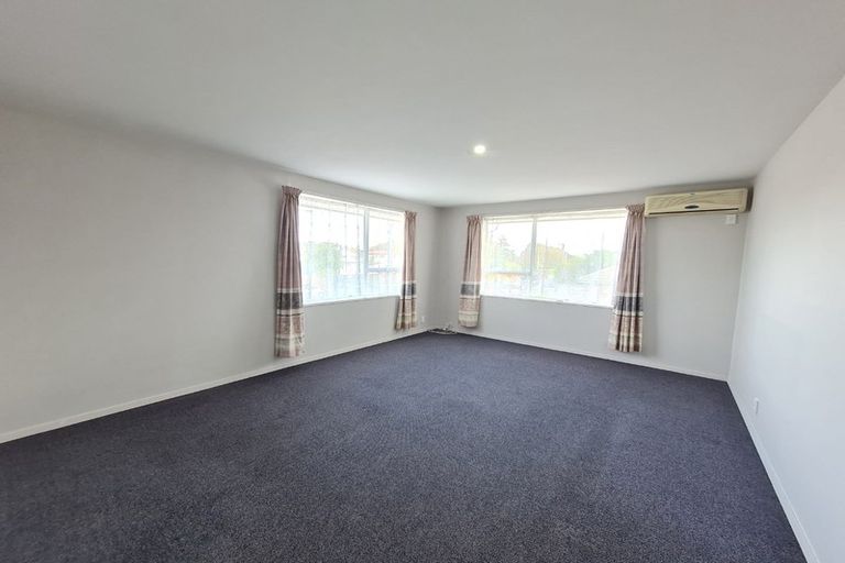 Photo of property in 3/405 Cashel Street, Linwood, Christchurch, 8011