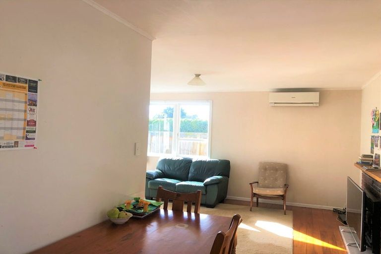 Photo of property in 88 Lewis Street, Glenview, Hamilton, 3206