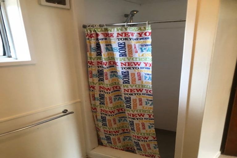 Photo of property in 4/87 Rakau Road, Hataitai, Wellington, 6021