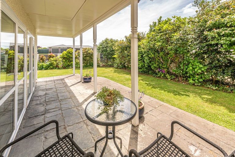 Photo of property in 9 Norfolk Drive, Otamatea, Whanganui, 4500