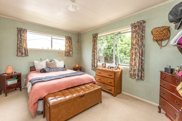 Photo of property in 5 Bush Street, Paeroa, 3600