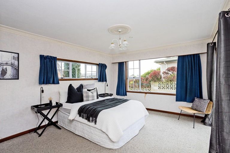 Photo of property in 25 Carnarvon Street, Glengarry, Invercargill, 9810