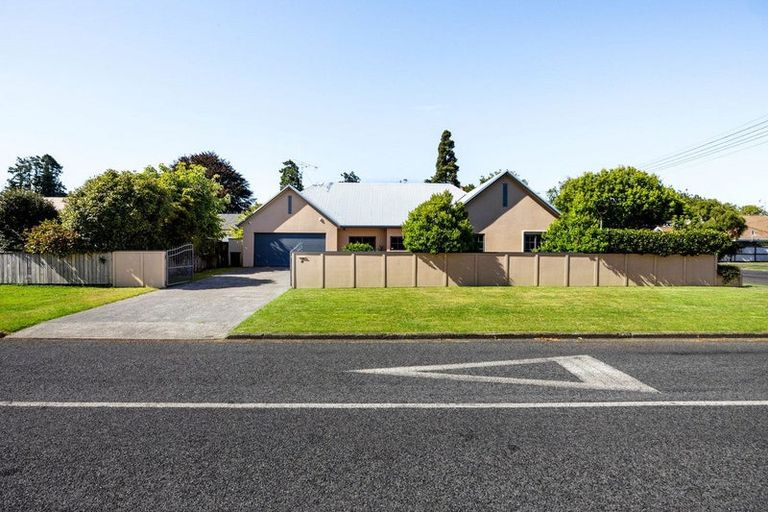 Photo of property in 37 Princes Street, Cambridge, 3434