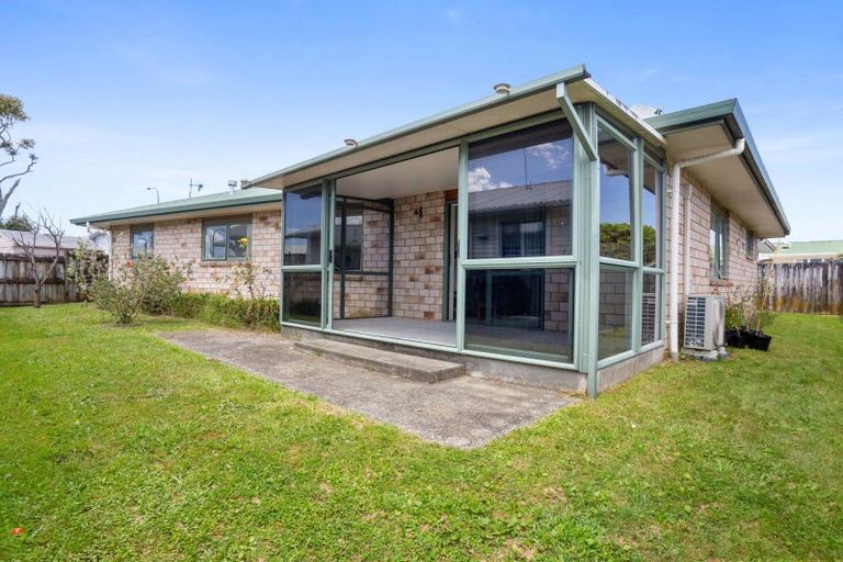Photo of property in 122a Main Road, Katikati, 3129