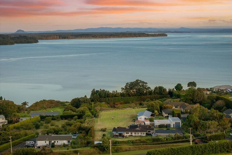 Photo of property in 133a Athenree Road, Athenree, Katikati, 3177