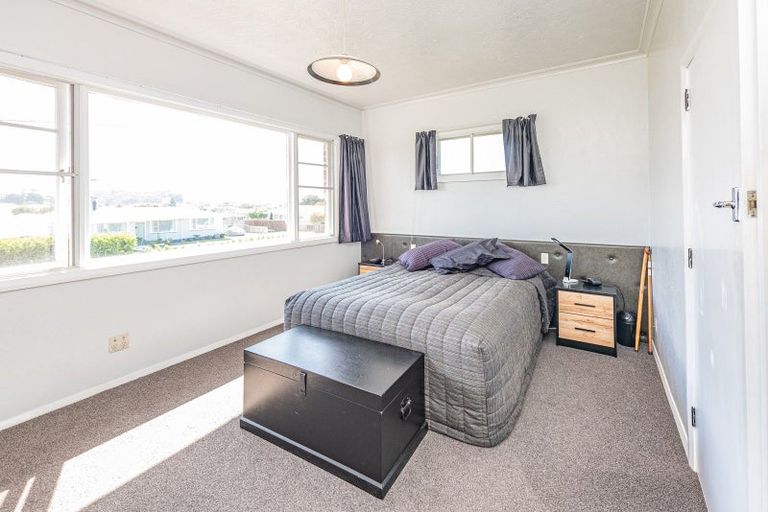 Photo of property in 25 Lincoln Road, Springvale, Whanganui, 4501