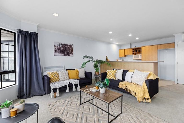 Photo of property in 32d Miro Street, Mount Maunganui, 3116