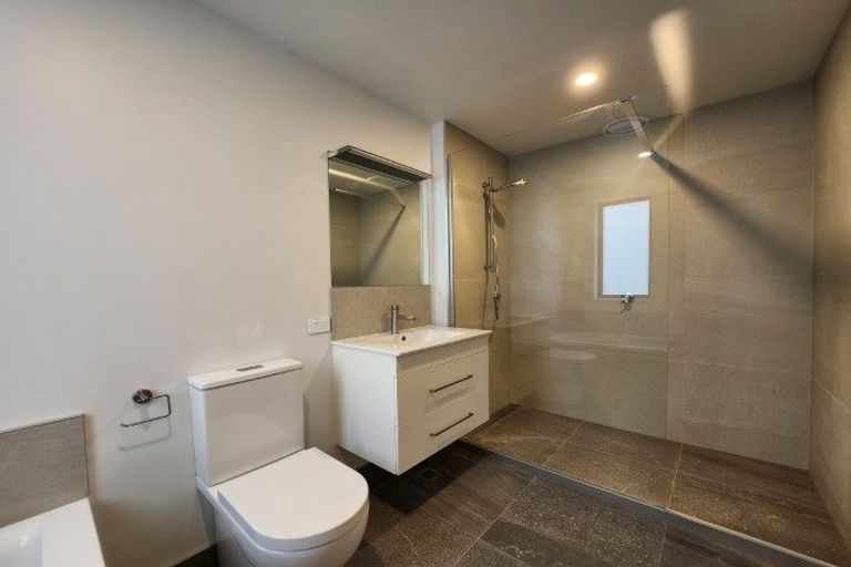 Photo of property in 36 Holystone Road, Whitby, Porirua, 5024