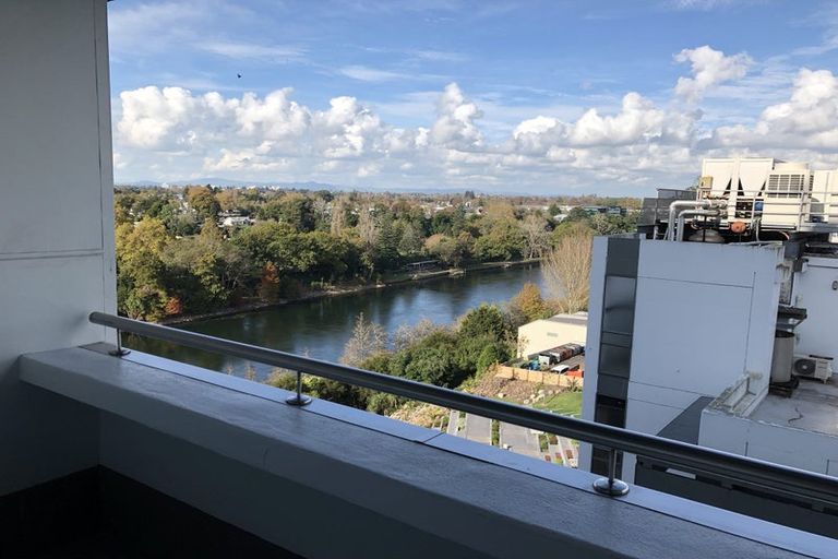 Photo of property in 312 Victoria Street, Hamilton Central, Hamilton, 3204