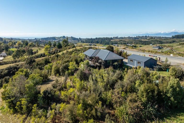 Photo of property in 284 Harley Road, Tasman, Upper Moutere, 7175