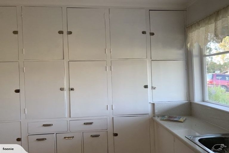 Photo of property in 152 Taupo Street, Putaruru, 3411