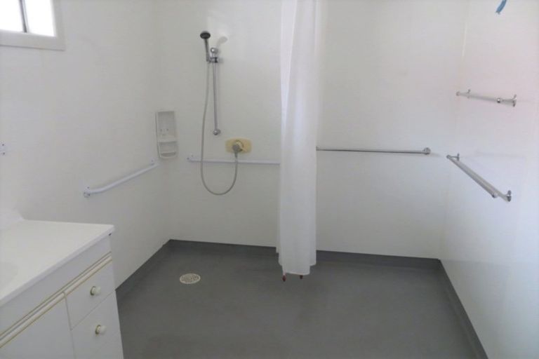 Photo of property in 90 Centennial Avenue, Te Aroha, 3320