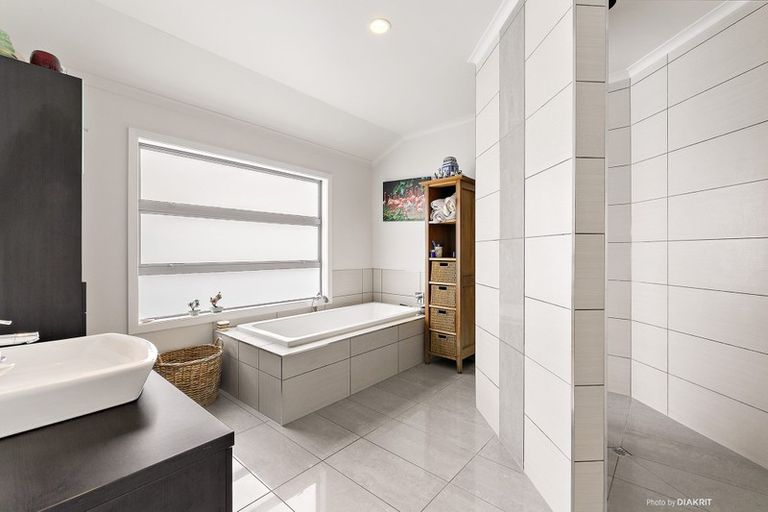 Photo of property in 42 Ardsley Lane, Lansdowne, Masterton, 5810