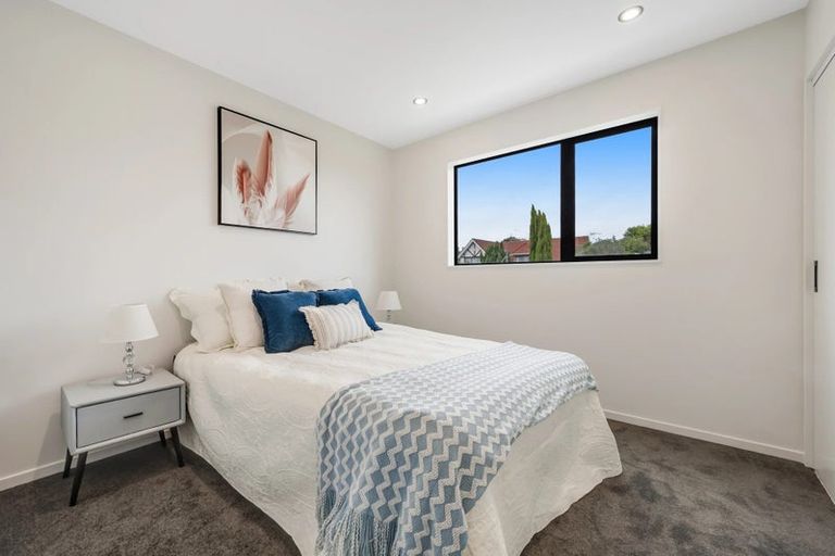 Photo of property in 2/127 Ridge Road, Howick, Auckland, 2014