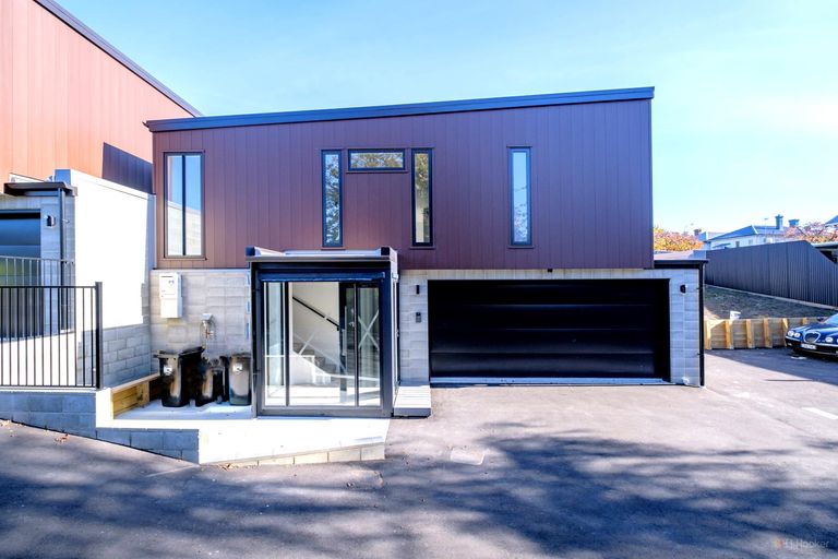 Photo of property in 59b Heaton Street, Parkside, Timaru, 7910