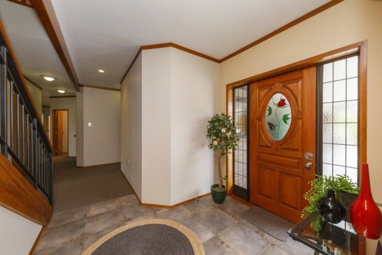 Photo of property in 37 East Street, Terrace End, Palmerston North, 4410