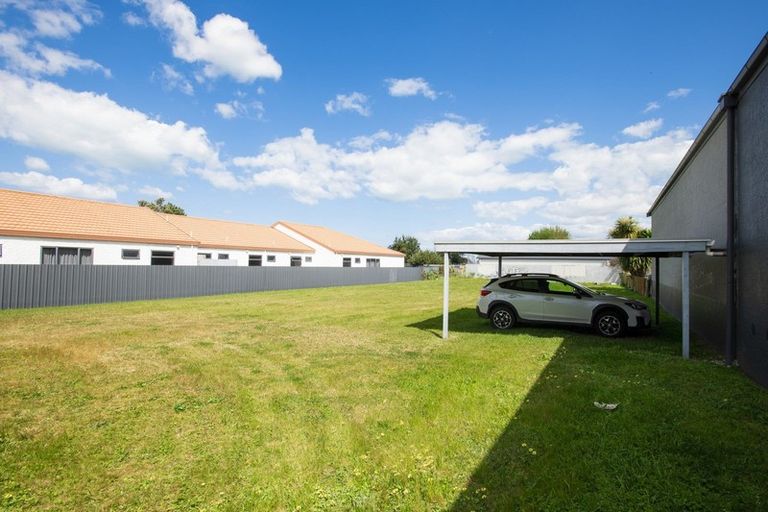 Photo of property in 476 Gladstone Road, Te Hapara, Gisborne, 4010