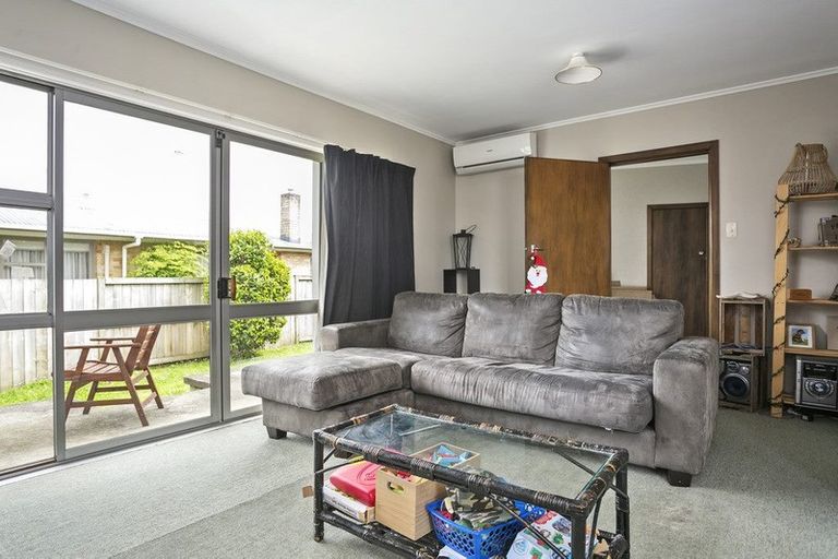 Photo of property in 12 Matai Avenue, Matamata, 3400