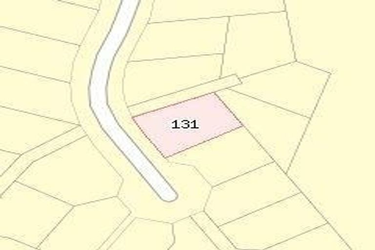 Photo of property in 131 Rangituia Street, Whangamata, 3691