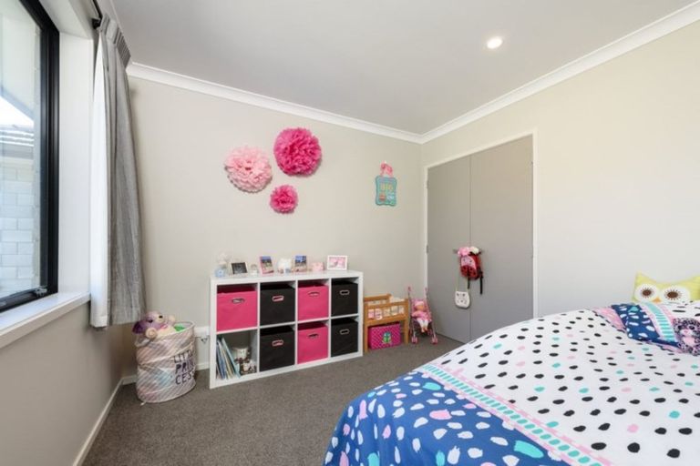 Photo of property in 9 Kayelene Place, Omokoroa, 3114