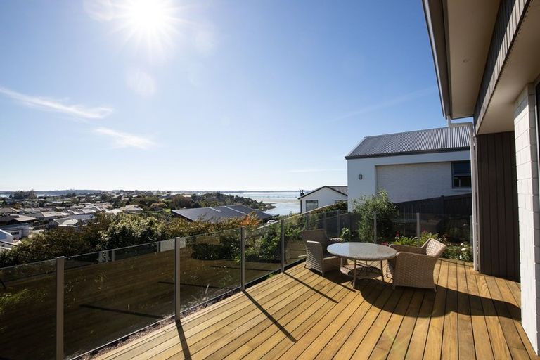 Photo of property in 46 Holyoake Terrace, Omokoroa, 3114