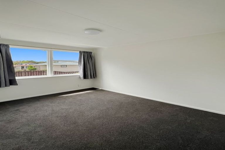 Photo of property in 28 Berwick Place, Tokoroa, 3420