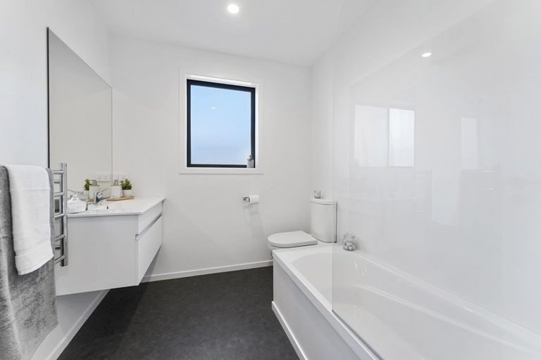 Photo of property in 7 Dawkins Street, Cromwell, 9310