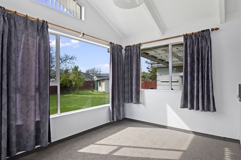 Photo of property in 23a York Street, Motueka, 7120