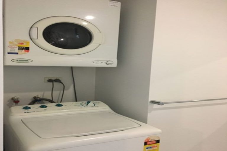 Photo of property in 2a/6 Winchester Street, Grey Lynn, Auckland, 1010