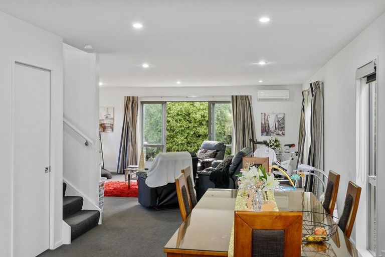 Photo of property in 72 Mustang Avenue, Wigram, Christchurch, 8042