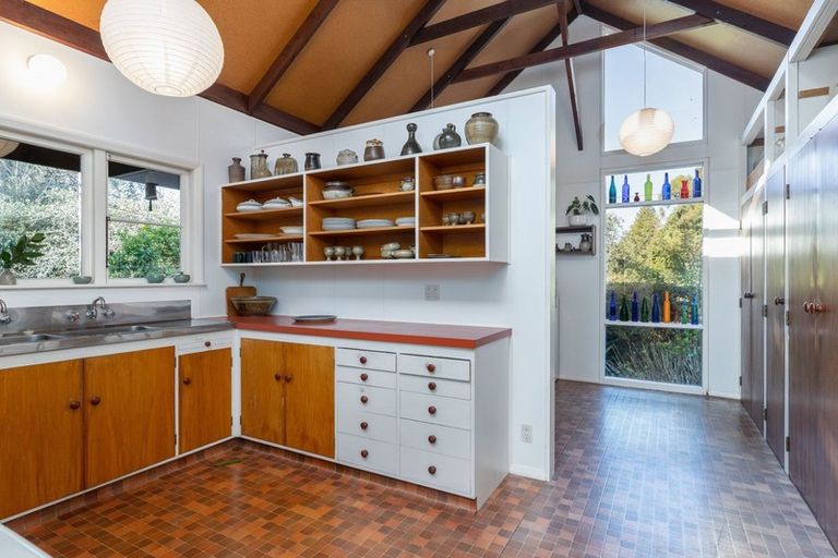 Photo of property in 250 Upper Manaia Road, Upper Plain, Masterton, 5888