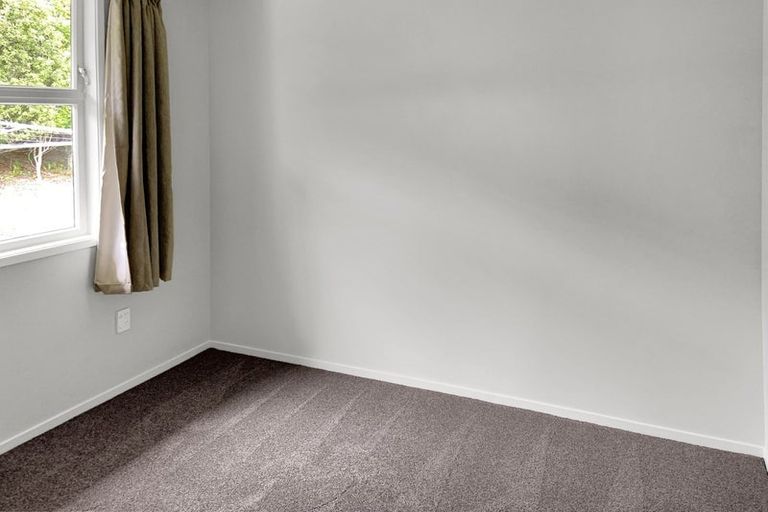 Photo of property in Matthews Road, Outer Kaiti, Gisborne, 4010