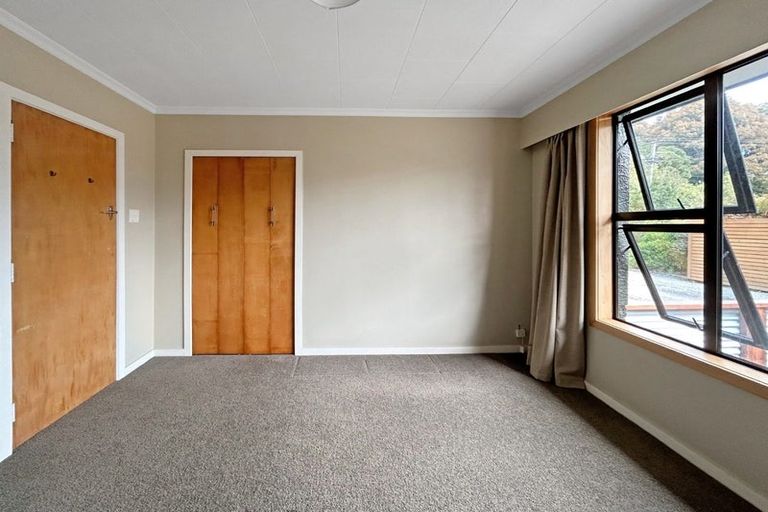 Photo of property in 34 Marama Avenue North, Otatara, Invercargill, 9879