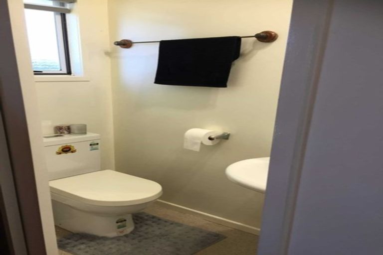 Photo of property in 12 Percy Street, Kensington, Whangarei, 0112