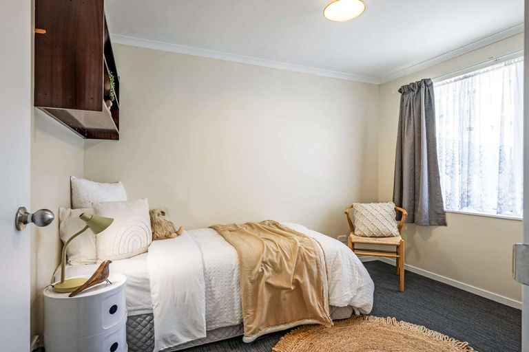 Photo of property in 47 Bamber Street, Castlecliff, Whanganui, 4501