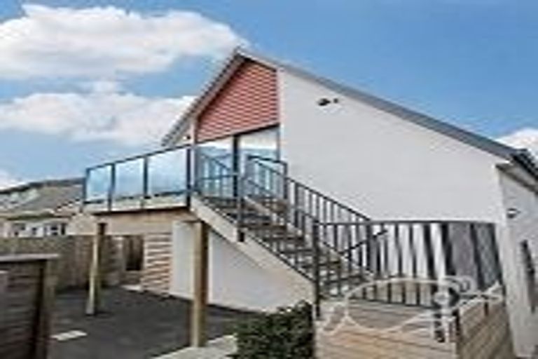 Photo of property in 1/47 Grange Street, North Dunedin, Dunedin, 9016