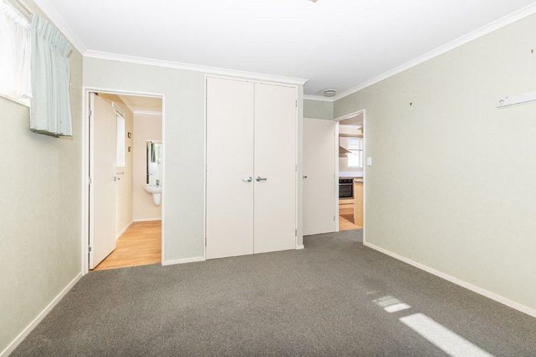 Photo of property in 14a Lorne Street, Morrinsville, 3300