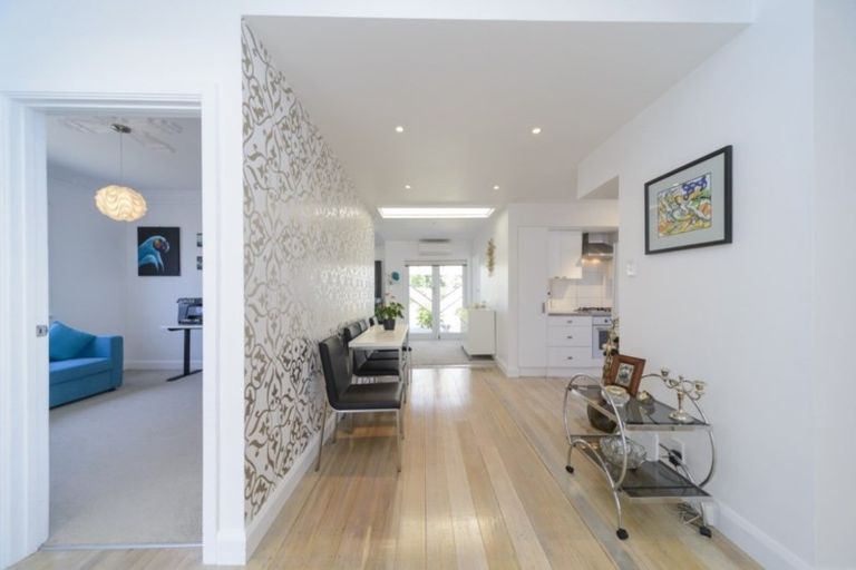 Photo of property in 80 Church Street, Awapuni, Palmerston North, 4412