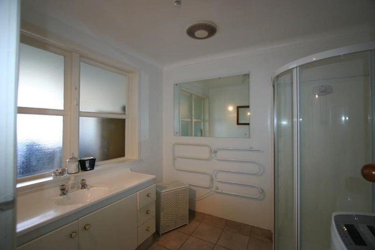 Photo of property in 60 Jutland Road, Hauraki, Auckland, 0622