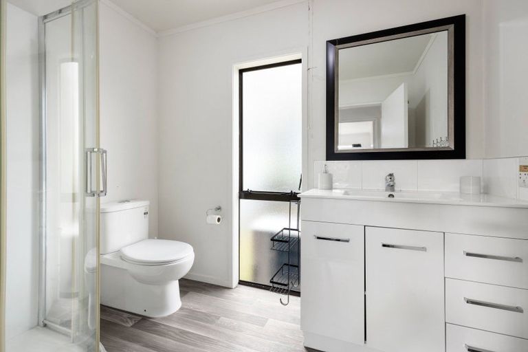 Photo of property in 31a Halyard Close, Flagstaff, Hamilton, 3210