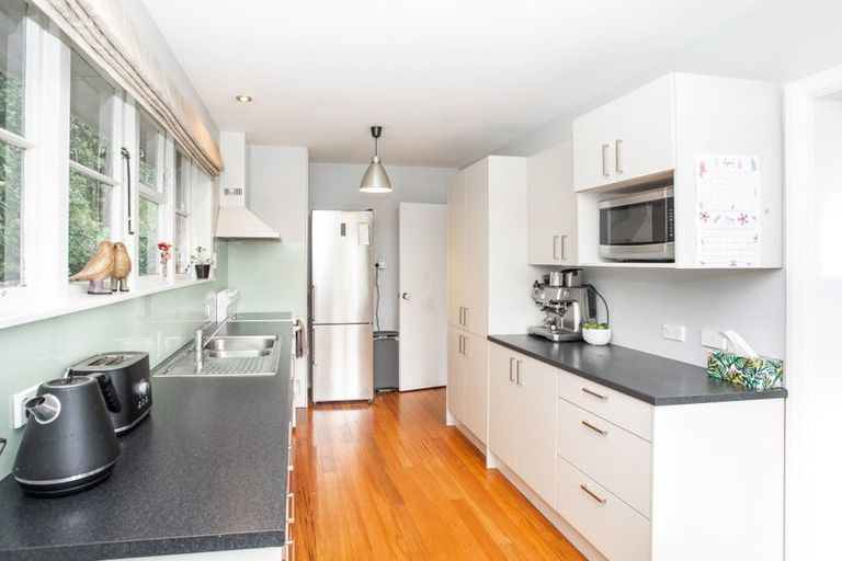 Photo of property in 19 Glynne Crescent, Spreydon, Christchurch, 8024