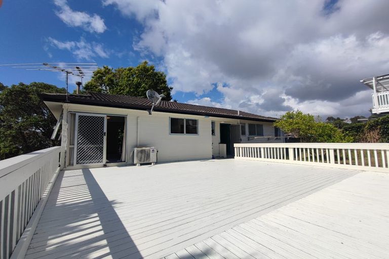Photo of property in 3 Babington Place, Torbay, Auckland, 0630
