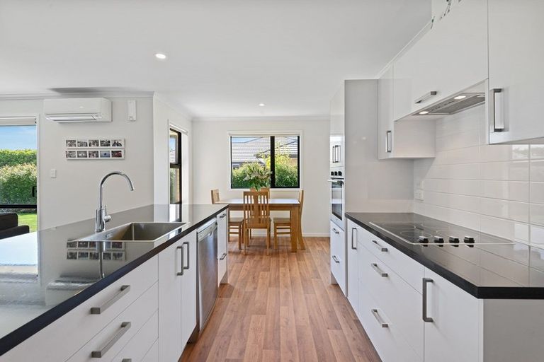 Photo of property in 51 Stonebrook Drive, Rolleston, 7614