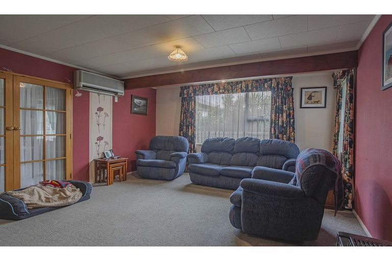 Photo of property in 262 Hilton Highway, Washdyke, Timaru, 7910