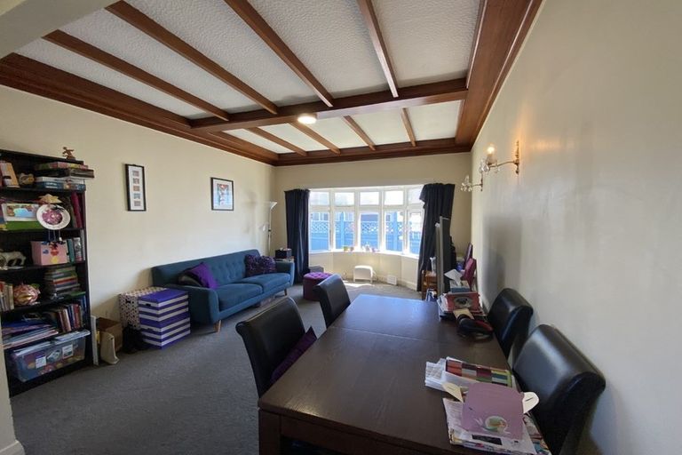 Photo of property in 6 Chelsea Street, Miramar, Wellington, 6022