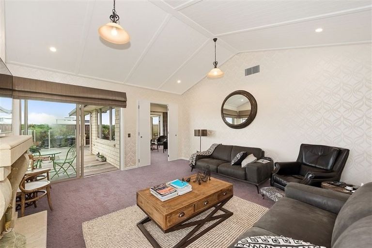 Photo of property in 47 Roy Hilton Drive, Flagstaff, Hamilton, 3210