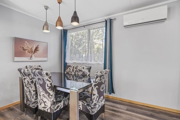 Photo of property in 25b Dominion Road, Nawton, Hamilton, 3200