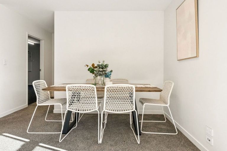 Photo of property in 3 Dunkeld Drive, Papamoa, 3118